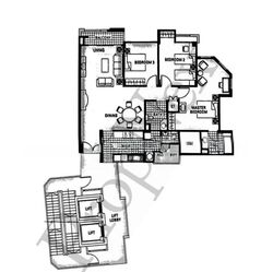 Hillview Heights (D23), Condominium #573012381